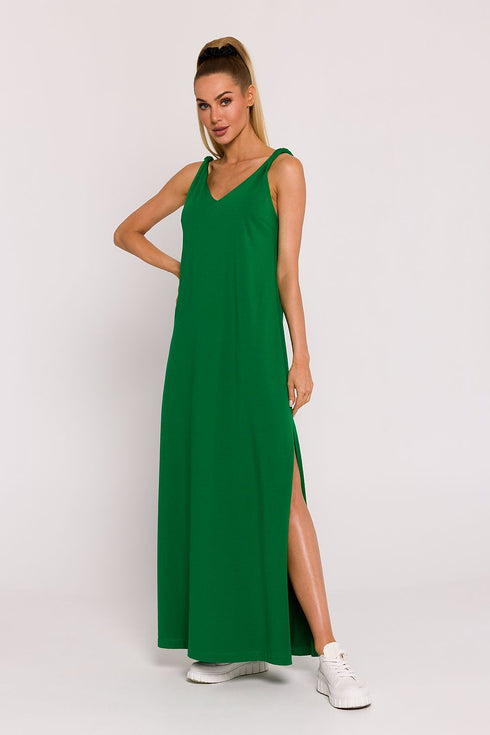 Robe de jour model 193549 Moe